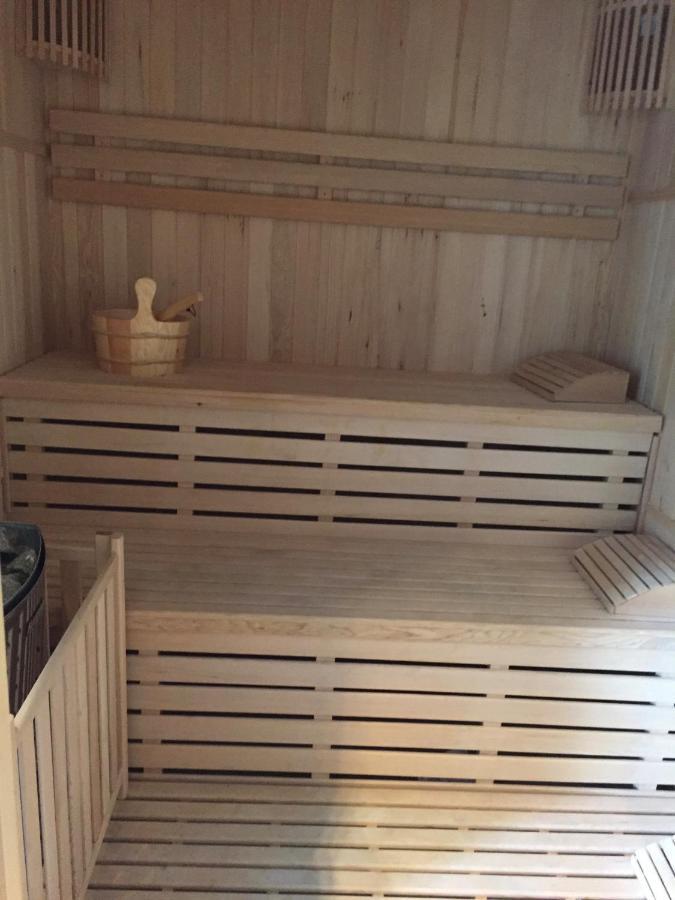 Ferme rénovée 300M2 La Casa JEB : Charme, Calme et Nature Moncheaux Esterno foto